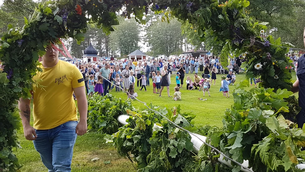 Många föreningar får stora stora konsekvenser av corona. Kommunstyrelsen har beslutat att inrätta en fond som ska hjälpa föreningar i kris att överleva.