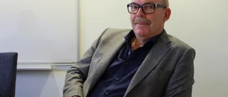 Covidboende drar ner på platser: "Låg beläggning"