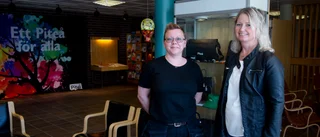 Kommunal välkomnar tryggare anställningar