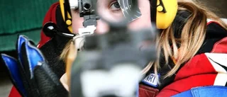 EM-bronset blev slutet på karriären
