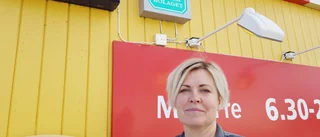 Stor ökning av alkoholförsäljningen hos ombuden