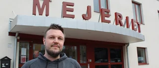 Sommarlägret blir av i tre veckor: "Lite annorlunda"