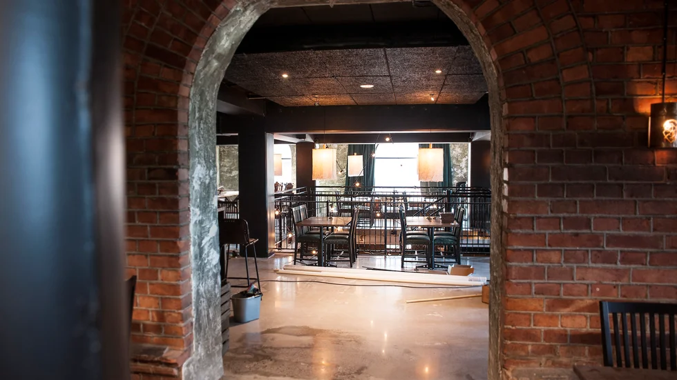 Restaurangen Villgot Lokal & Mat sätts i konkurs då man tappat kunder och intäkter på grund av coronapandemin. Det meddelar företaget via sociala medier.