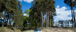 Så förbereder kommunen Varamon för coronasommaren