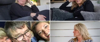 De vill se åtgärder – efter tragiska dödsfallet