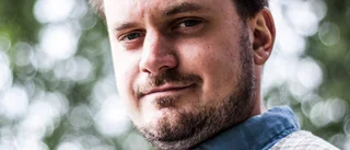 Först gotländska zombies, nu gotländska sjöjungfrur 