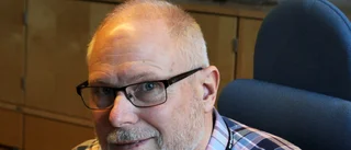 Kommunens säkerhetsdirektör lämnar sin tjänst