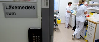 Förslaget från regeringen: Så ska cancer besegras