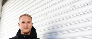Några timmar innan biljettsläppet – stopp för hemvändarfester • Jesper Björkman: "Vår viktigaste kväll på året"