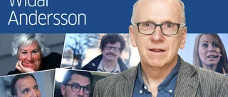 Vad som krävs för att bli statsminister