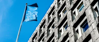 Riksbanken kväver östgötska företag