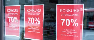 Onödig osäkerhet kring hyresrabatten
