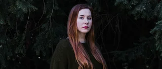 Mörk framtidsdystopi vinner manustävling