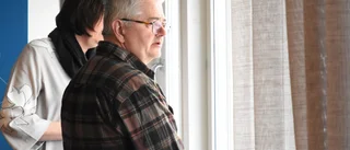 Vårdpersonal i Norrbotten smittade av covid-19