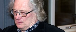 Krisledningsnämndens beslut överklagas - kan upphävas
