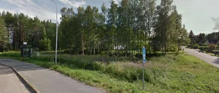 Ägarbyte för 90-talshus i Pajala