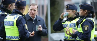 Det krävs insatser på många olika fronter