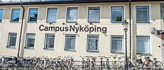 Fler söker YH-utbildningar under pandemin 