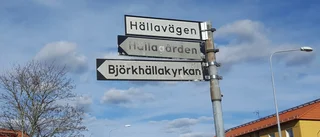 Kommunen redo stödja renovering: "Viktigt för orten"
