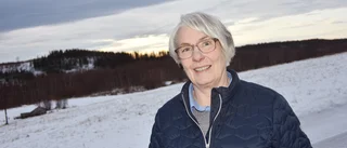 M-topp: "Blottlägger graverande inkompetens"