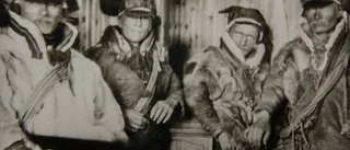 Nu ska nationalisterna fostra våra barn