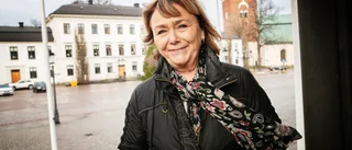 Beatrice Ask om jämställdhet och kvinnors arbete: "Fördel att en del köper hushållsnära tjänster"