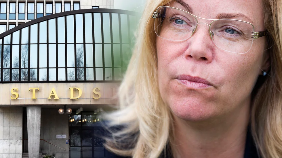 Nu finns ett förslag till beslut som gör det möjligt för kommunen att ge anstånd eller hyreslättnader till de hyresgäster som verkar inom utsatta branscher.