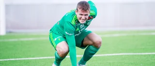 Bodens tunga förlust i Jämtland – IFK Östersund vann 