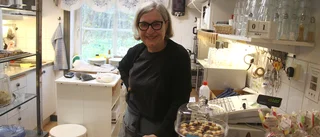 Sista sommaren för populära kaféet 