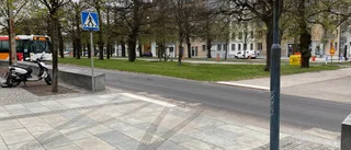 Hotet: "Ska förvandla Norrköping till en krigs-zon"