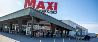 Gotländska butiker kan vinna hållbara priser