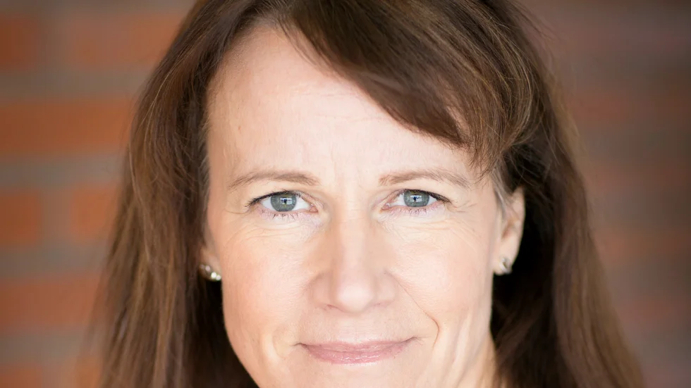 Kommunledningen med Kristina Sundin Jonsson i spetsen har beslutat sig för att gå till botten med missnöjet med arbetsmiljön som vädrats i sociala medier och i media.