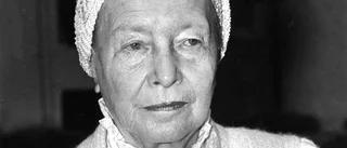 Bokrecension: Välskrivet när Simone de Beauvoirs verk från 1954 publiceras 