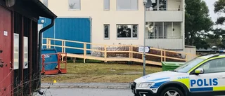 Hovrätten gav Märstabo längre fängelsestraff