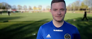 "En av seriens mest sevärda backar"