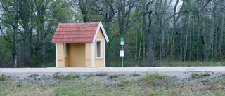 ”Barn tvingas vänta i regnet – hur svårt kan det vara?”