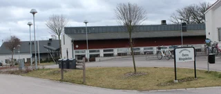 Semifinal väntar för Gamlebyeleverna