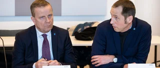 Uppsalas politiker har slarvat med kommunens ekonomi i åratal