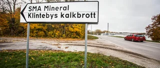 "Beskyllningar utan sanning"                