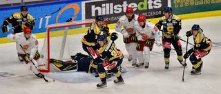 19.00: Almtuna på Skåneresa    