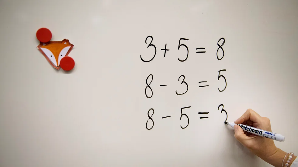 Insändarskribenten tycker inte skatten ska finansiera friskolor som drivs av vinstintresse.