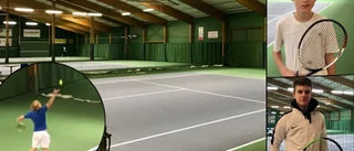 Rekordmånga spelare med i Ica Bengtsson Cup