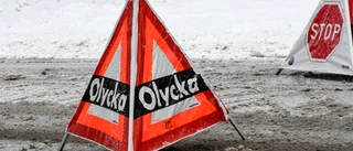 Bil Sweden: "En viktig funktion"