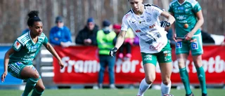 Assistjärnan klar för ny klubb i elitettan