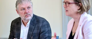 Bistånd är mer än pengadistribution