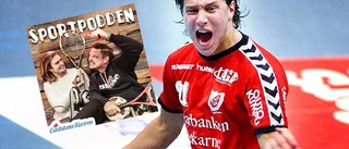 Zacke: "Jag kommer komma hem" 