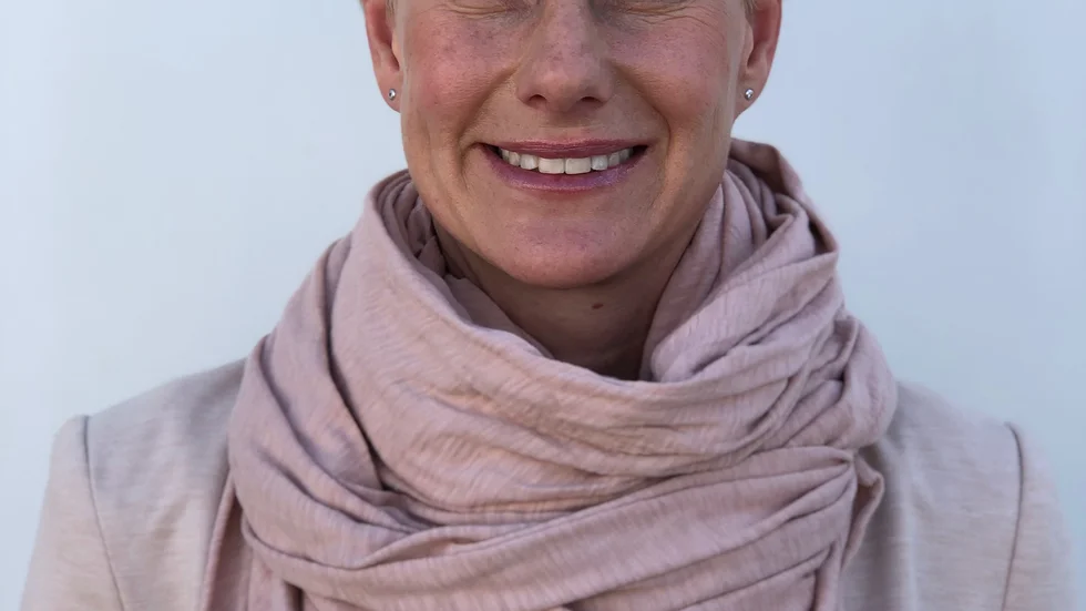 Eva Möller lämnar vd-jobbet på Relation.