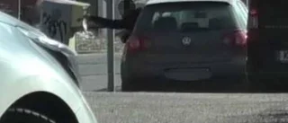 Två män döms för knarkcentral i Uppsala
