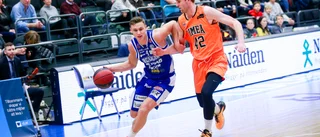 Direktsändning: BC Luleå - Umeå BSKT