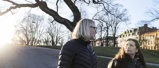 RP tog tredje raka segern: "Lugn och smart"